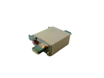SIBA NH-000-GL/GG 35A