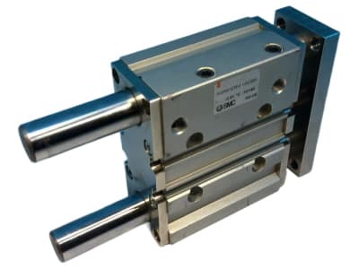 SMC MGPM32TF-50-XC35W