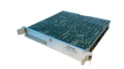 SIEMENS 6SC9811-4CK03