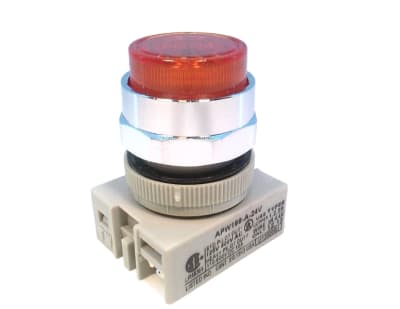 IDEC APW199-A-24V