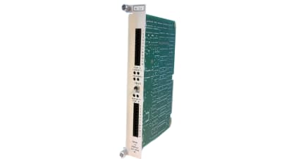 HONEYWELL 621-9938RC