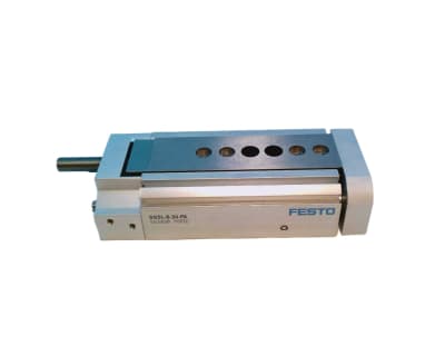 FESTO DGSL-8-30-PA