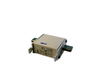 SIBA 20-000-13/35E1