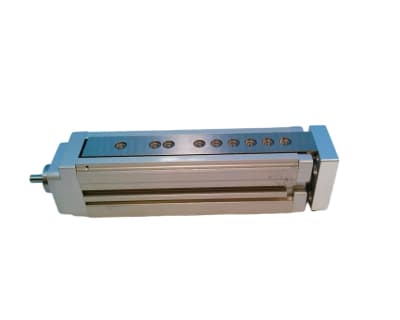 FESTO EGSL-BS-35-50-8P