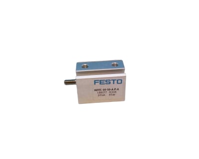 FESTO 188077