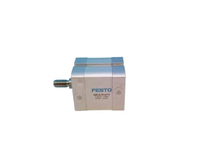 FESTO ADN-25-10-A-P-A