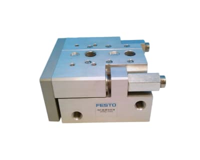 FESTO SLT-20-30-A-CC-B