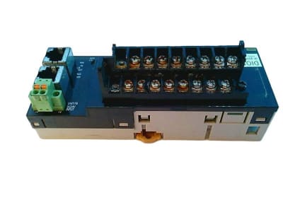 OMRON GX-OD1611