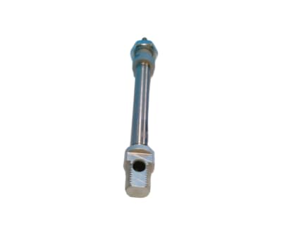 FESTO DSNU-12-60-P-A