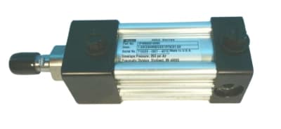 PARKER 1.50CDB4MA3UES16YAC01.50