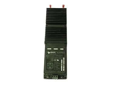 VICOR VI-PF22-CWW