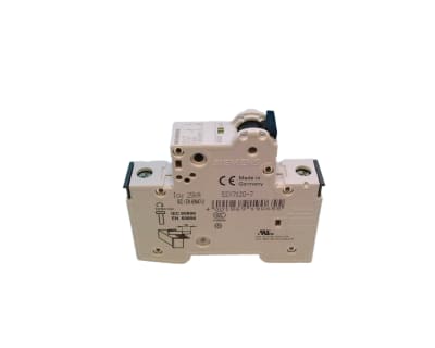 SIEMENS 5SY7120-7