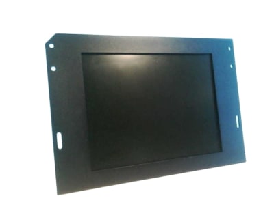 FANUC A61L-0001-0074/LCD