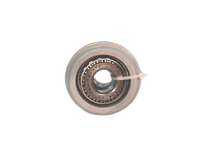PNEUMATIC SCALE 1365950