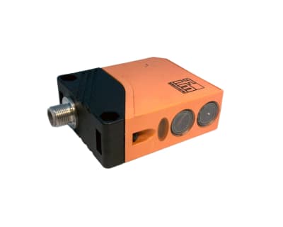 EFECTOR OLP-FPKG/US-100-OL5003