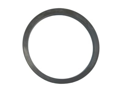 SKF 400950