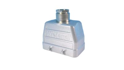 WIELAND BAS GOT GC 10 P16 69 A0