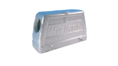 WIELAND 72.350.2428.1