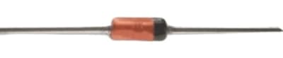 TEXAS INSTRUMENTS SEMI 1S921