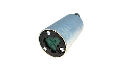 HUBBELL 23031A