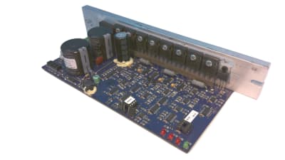 ANAHEIM AUTOMATION MLP08041-01