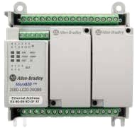 ALLEN BRADLEY 2080-START830-48