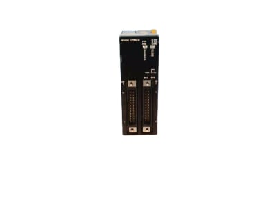 OMRON CPM2C10C1DT1CD