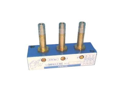 FESTO 4523