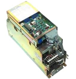 YASKAWA ELECTRIC CACR-SR-30SB1BSY124