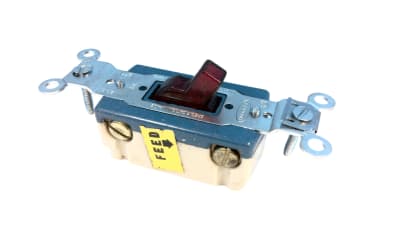 HUBBELL 1201-PL7