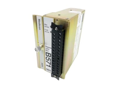 SCHNEIDER ELECTRIC AS-B571-001