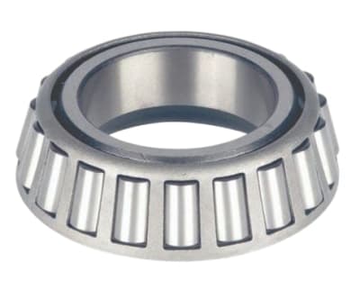 TIMKEN JLM506849A