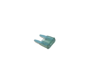 EATON CORPORATION ATM-1