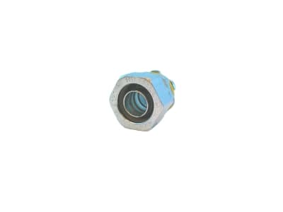 HUBBELL H050A