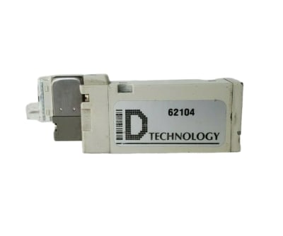 ID TECH 62104
