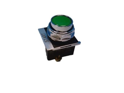 EATON CORPORATION 10250T23GS33X