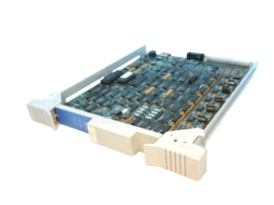HONEYWELL 51303985-300