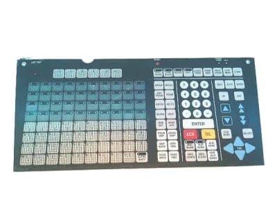 HONEYWELL 51401577-100