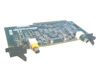 HONEYWELL 51305072-400-RP