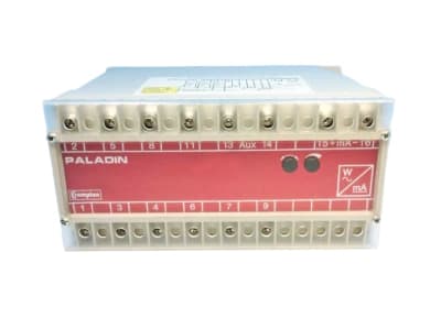 TE CONNECTIVITY 256-TWNU-QSHG-C6-55-DY