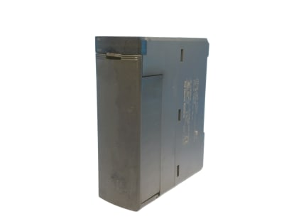 FUJI ELECTRIC NP1AX08V-MR