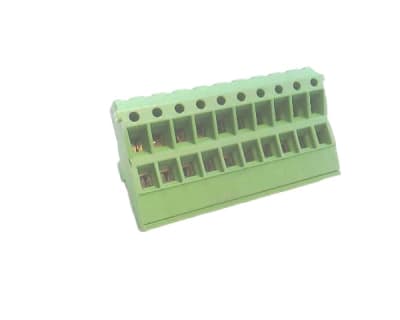 PHOENIX CONTACT 1853094