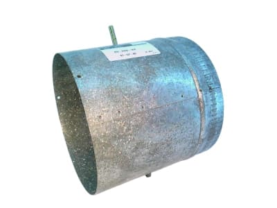 JOHNSON CONTROLS RD-2000-308