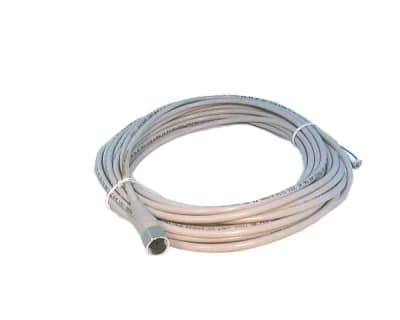 EFECTOR ADOGH040VAS0010E04 - GRAY-E18110