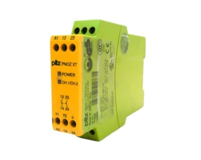 PILZ 774056
