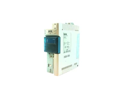 LENZE I51AE137B10011000S