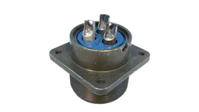 AMPHENOL 97-3102A-22-2P