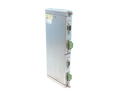 GENERAL ELECTRIC 126648-01