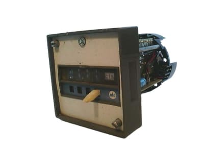MARSH BELLOFRAM 336B000Q10PK