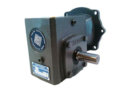 ALTRA INDUSTRIAL MOTION F721-60KZ-B5-J1